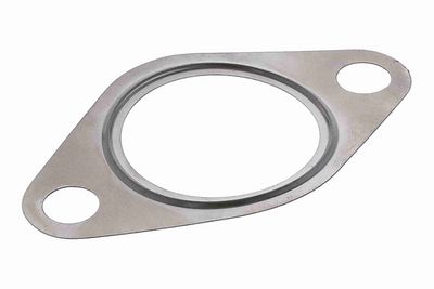 GARNITURA VENTIL AGR