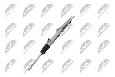 CASETA DIRECTIE NTY SPKFR000 18