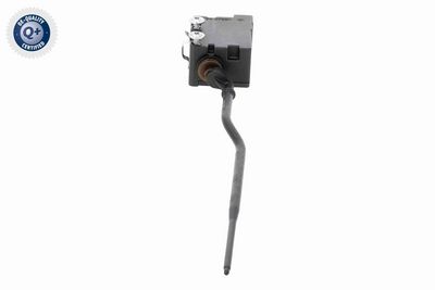 ELEMENT REGLAJ INCHIDERE CENTRALIZATA VEMO V20771024 6