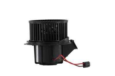 VENTILATOR HABITACLU WALKER WBL01448 4