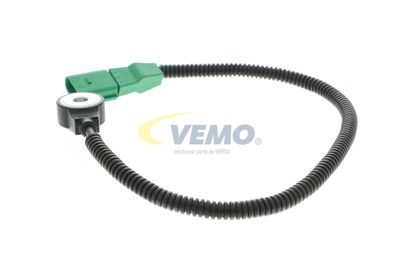 KLOPFSENSOR VEMO V10721177 25