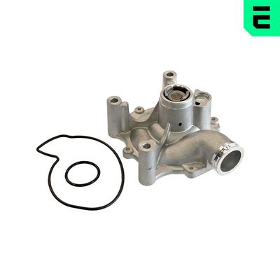 POMPă DE APă RăCIRE MOTOR