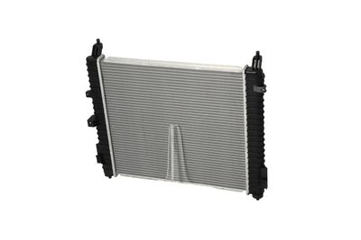 RADIATOR RACIRE MOTOR NRF 59235 26