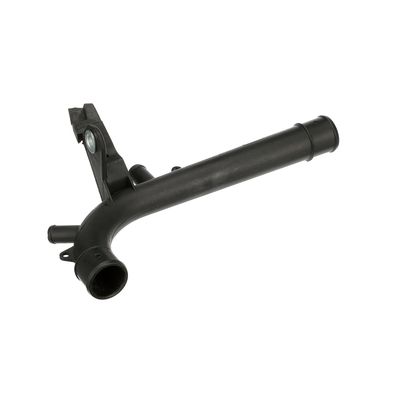 KüHLMITTELROHRLEITUNG GATES 022841 46