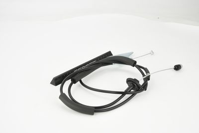 CABLU ACCELERATIE FEBEST 0499ACCS 20