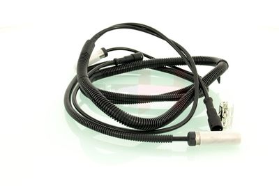 SENZOR TURATIE ROATA GH GH714013 56