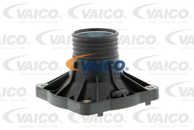 VAICO V20-7147 Термостат 