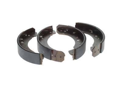 SET SABOTI FRANA BOSCH 0986487232 6