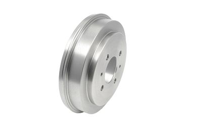 BREMSTROMMEL ATE 24022030171 22