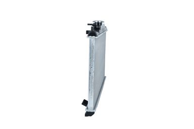 360 Grad Ansicht 12