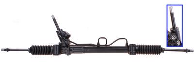 CASETA DIRECTIE ELSTOCK 111308