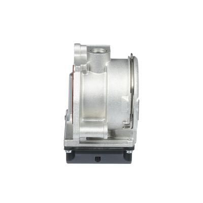 CLAPETA CONTROL ADMISIE AER ET ENGINETEAM ED0181 25