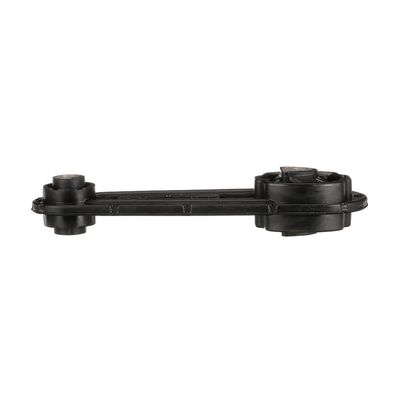 SUPORT MOTOR GATES ETM1632 15