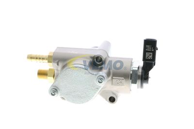 POMPA DE INALTA PRESIUNE VEMO V10250003 37