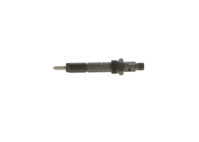 Dyseholder BOSCH 0 432 133 830