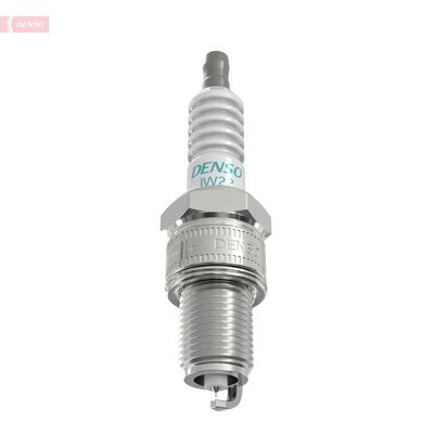 Spark Plug IW22