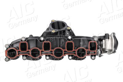 SAUGROHRMODUL AIC 75205SET 3