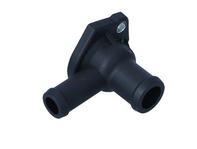 KüHLMITTELFLANSCH NRF 775032 28