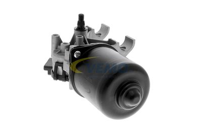 WISCHERMOTOR VEMO V46070015 21