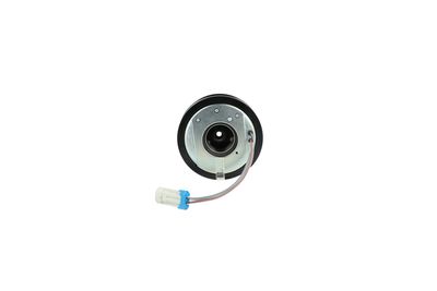 CUPLA MAGNETICA CLIMATIZARE NRF 380059 24