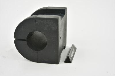 BUCSA BARA STABILIZATOARE FEBEST MSBCW8R 41