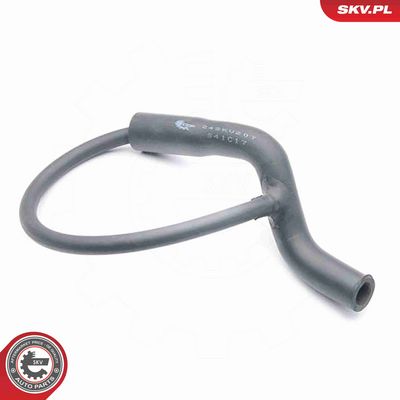 FURTUN EAR SUPRAALIMENTARE