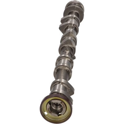 AX CU CAME KOLBENSCHMIDT 50056020 10