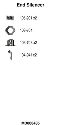 TOBA ESAPAMENT FINALA