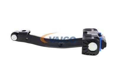 FIXARE USA VAICO V106799 3