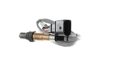 LAMBDASONDE SKF VKRA310025 37
