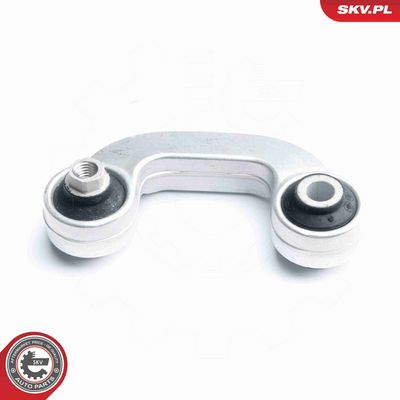 BRAT/BIELETA SUSPENSIE STABILIZATOR