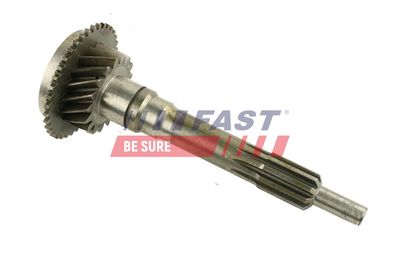 ARBORE INTRARE CUTIE DE VITEZA