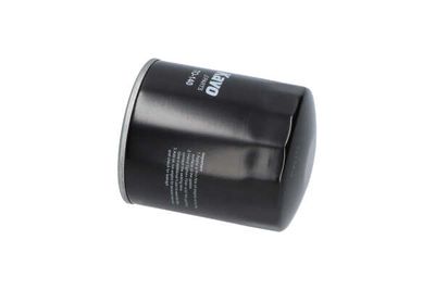 FILTRU ULEI AMC Filter TO140 11