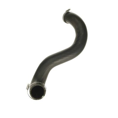 FURTUN EAR SUPRAALIMENTARE GATES 091658 69