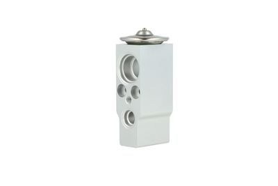 SUPAPA EXPANSIUNE CLIMA NRF 38374 11