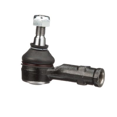 CAP DE BARA DELPHI TA1666 20