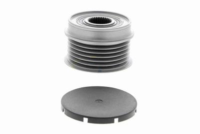 SISTEM ROATA LIBERA GENERATOR VEMO V32230003 2