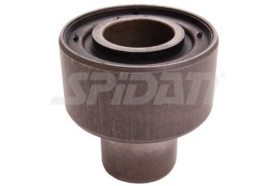 SUPORT AX SPIDAN CHASSIS PARTS 413002