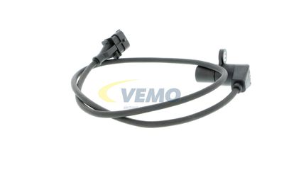 SENZOR IMPULSURI ARBORE COTIT VEMO V40720443 40