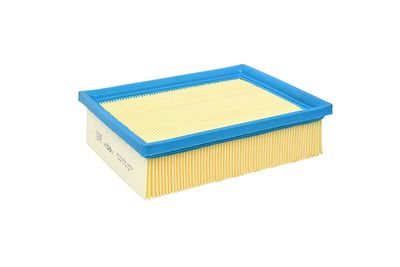 FILTRU AER CONTINENTAL 28000202952 5