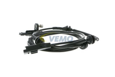 SENSOR RADDREHZAHL VEMO V42720015 17