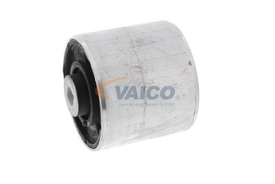 SUPORT TRAPEZ VAICO V104348 32