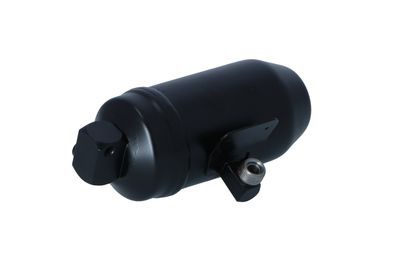 USCATOR AER CONDITIONAT NRF 33054 41