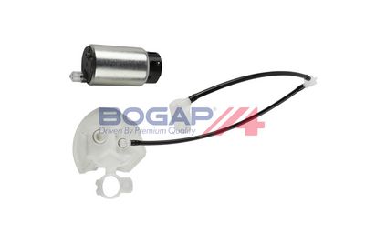 POMPA COMBUSTIBIL BOGAP T1622100 1