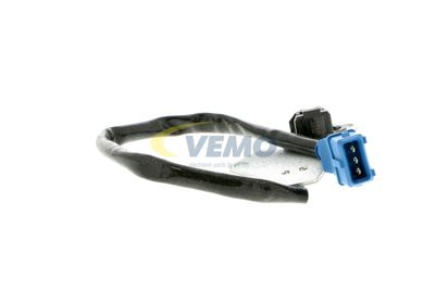 SENSOR ZüNDIMPULS VEMO V24720039 49