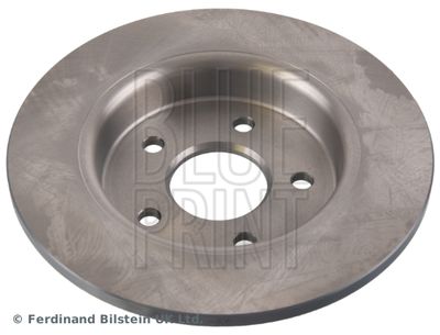 Brake Disc ADBP430010