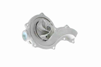 POMPă DE APă RăCIRE MOTOR VAICO V1050085 6