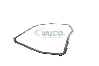 DICHTUNG ÖLWANNE-AUTOMATIKGETRIEBE VAICO V102357 26