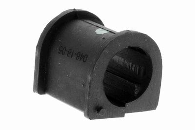 BUCSA BARA STABILIZATOARE