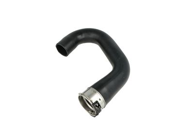 LADELUFTSCHLAUCH NRF 166538 11